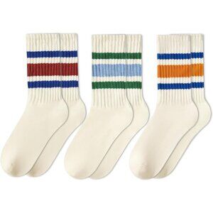 🆕 Women Blue Winter Fall Scarf Cozy Scarves Fashion Soft Warm Skirt Best Gift